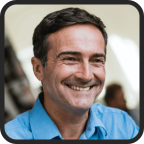 Synadentix-reviews-1