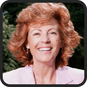 Synadentix-reviews-2