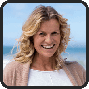 Synadentix-reviews-3